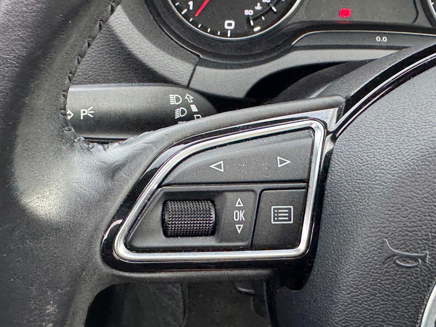 Used Audi A3 2013 for sale - 76380933: Photo 30