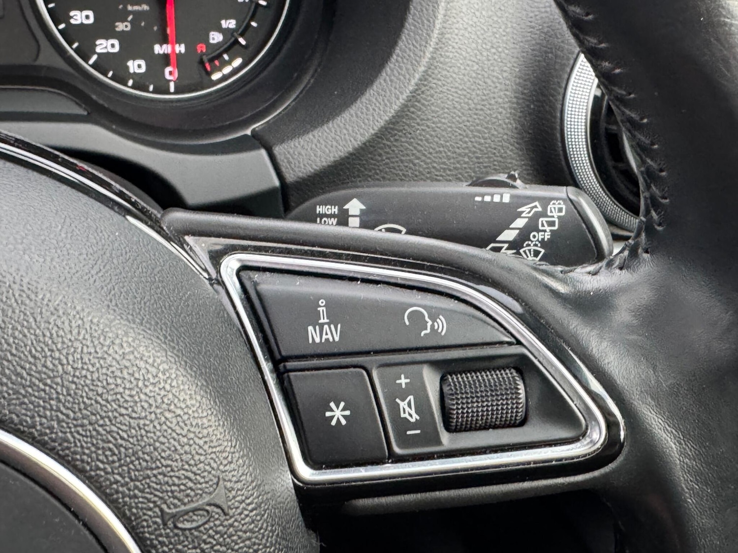 Used Audi A3 2013 for sale - 76380933: Photo 31