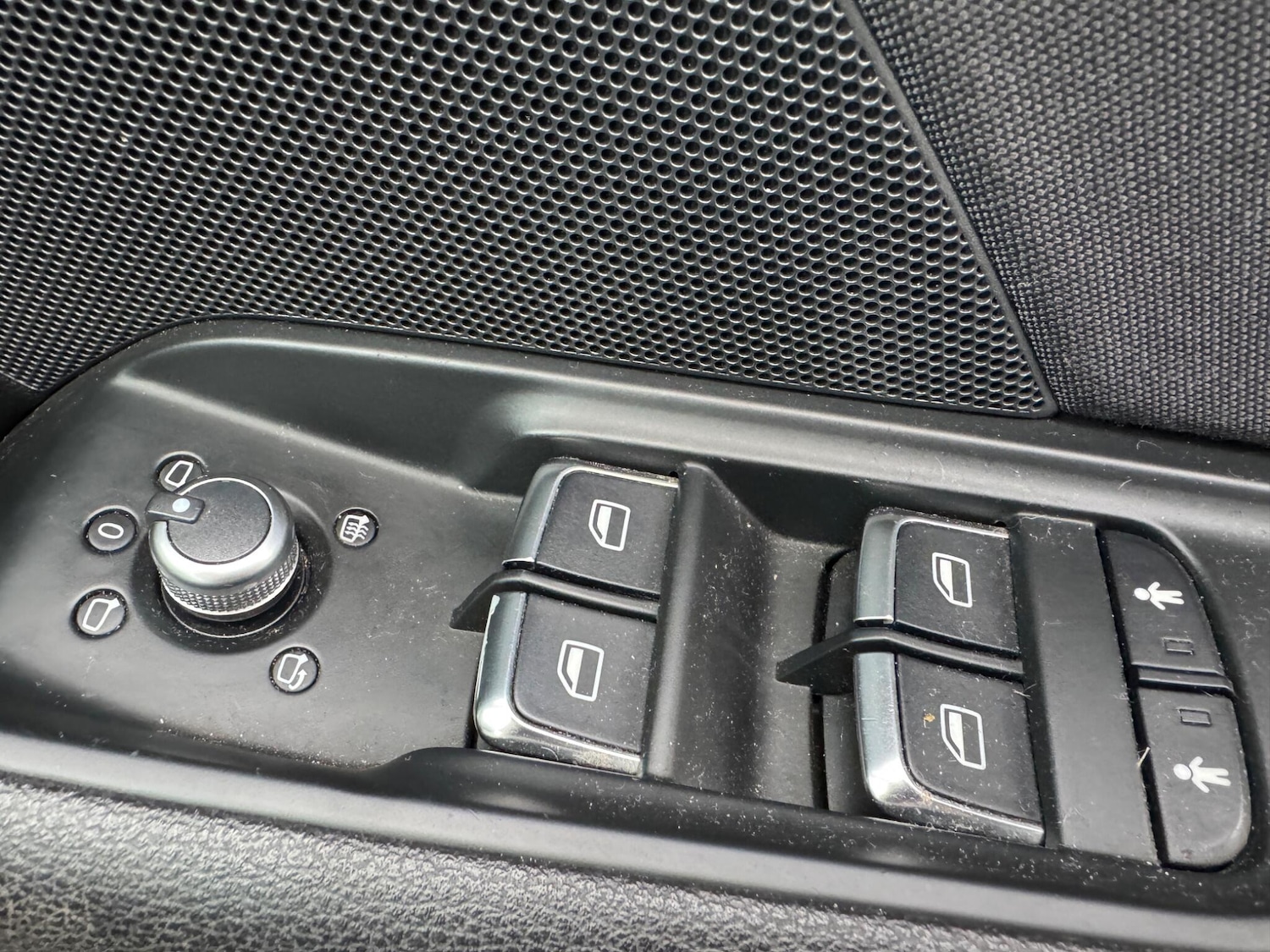 Used Audi A3 2013 for sale - 76380933: Photo 33