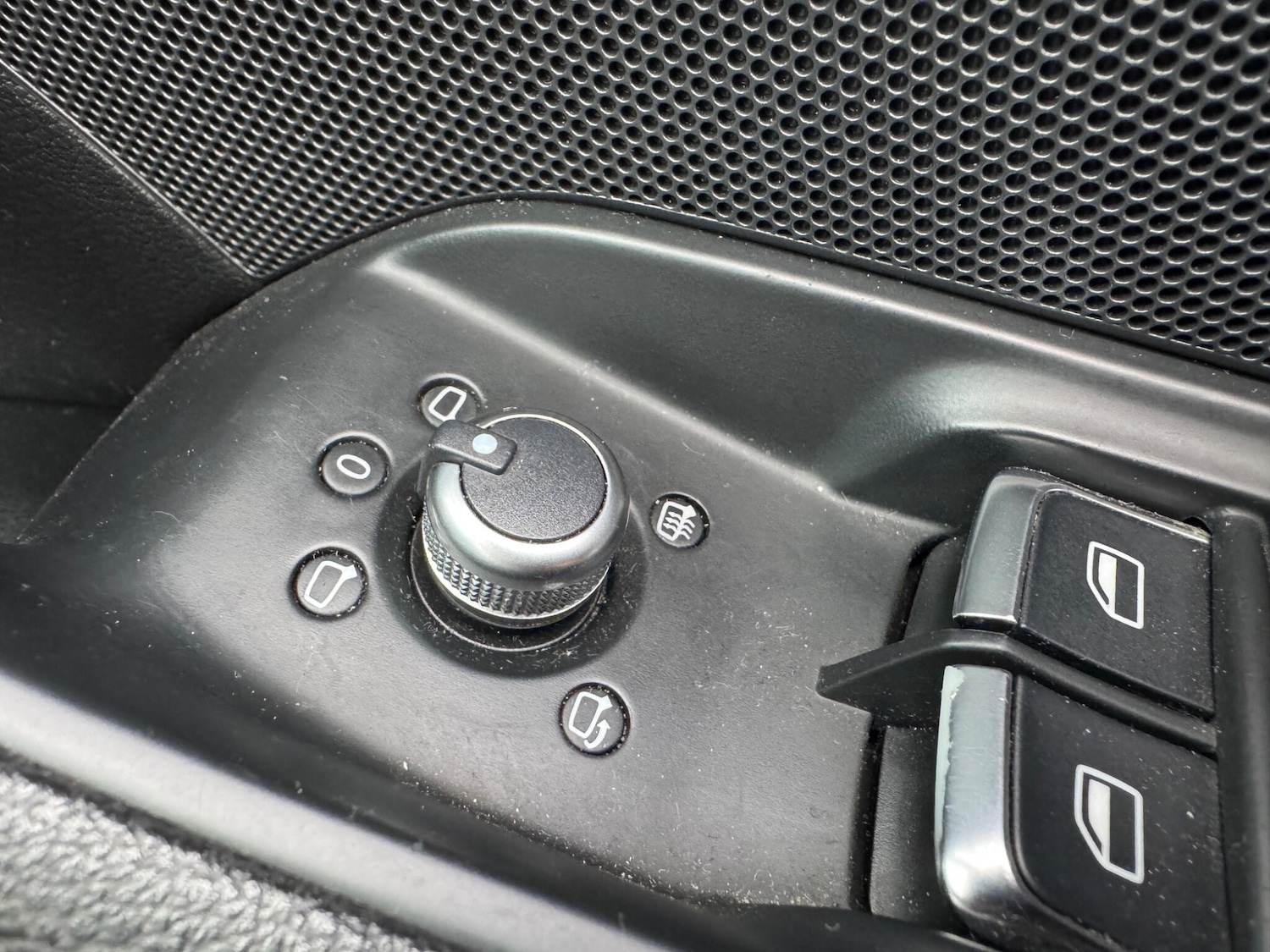 Used Audi A3 2013 for sale - 76380933: Photo 34