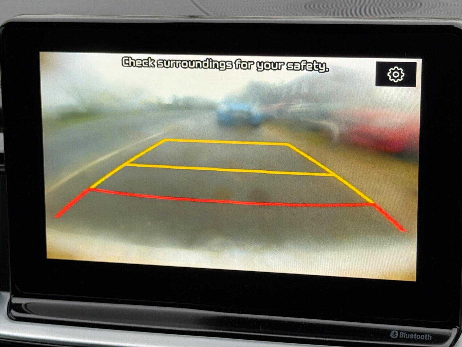 Used Kia Pro Ceed 2019 for sale - 76952800: Photo 13