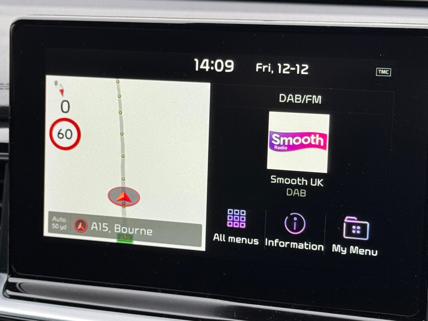 Used Kia Pro Ceed 2019 for sale - 76952800: Photo 14