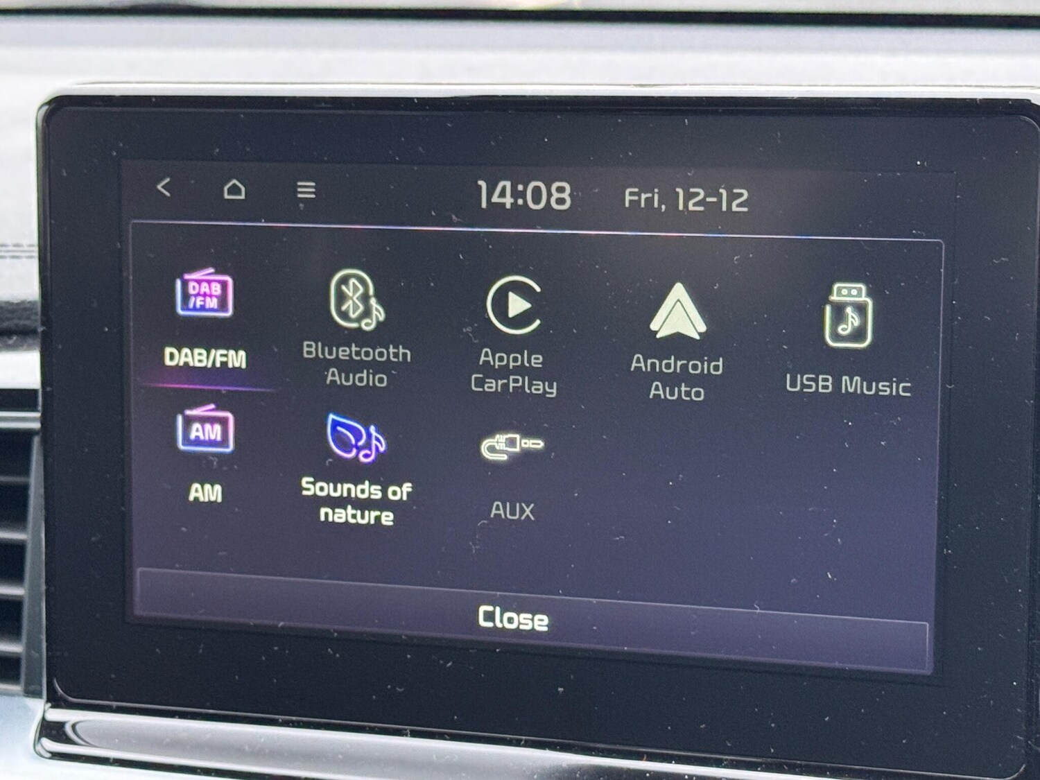 Used Kia Pro Ceed 2019 for sale - 76952800: Photo 15