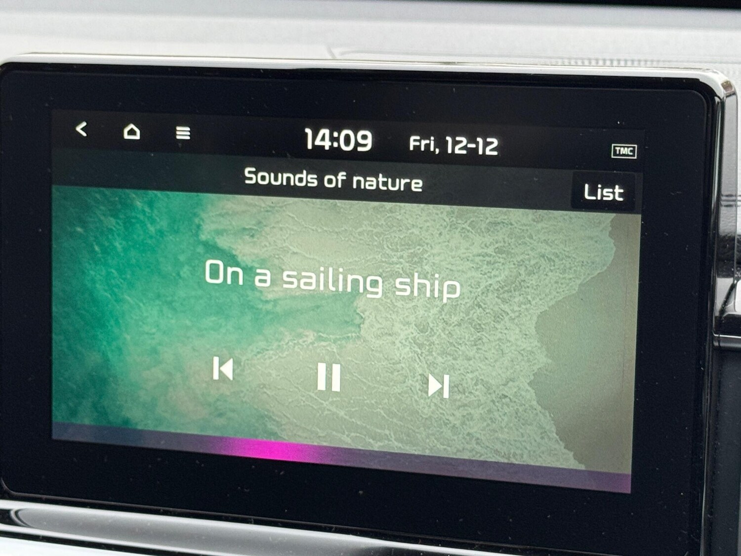 Used Kia Pro Ceed 2019 for sale - 76952800: Photo 18