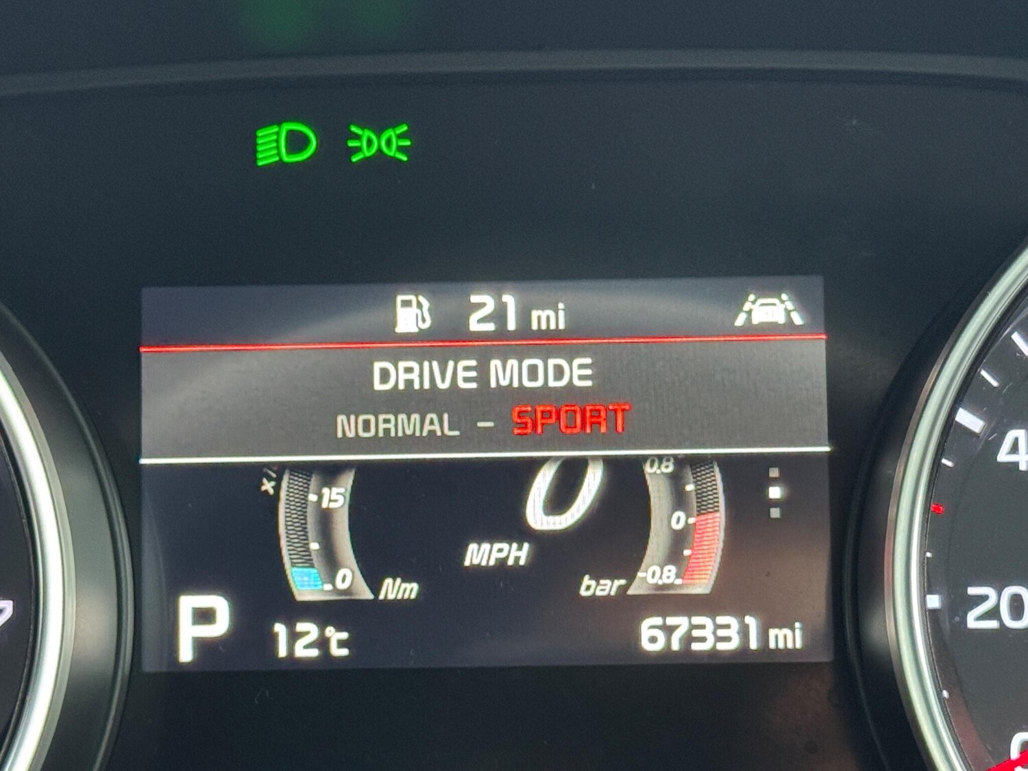 Used Kia Pro Ceed 2019 for sale - 76952800: Photo 22