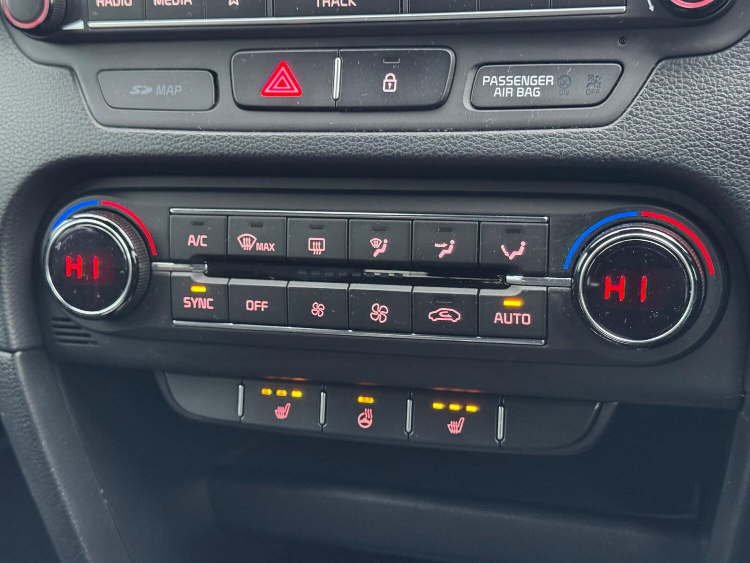 Used Kia Pro Ceed 2019 for sale - 76952800: Photo 23