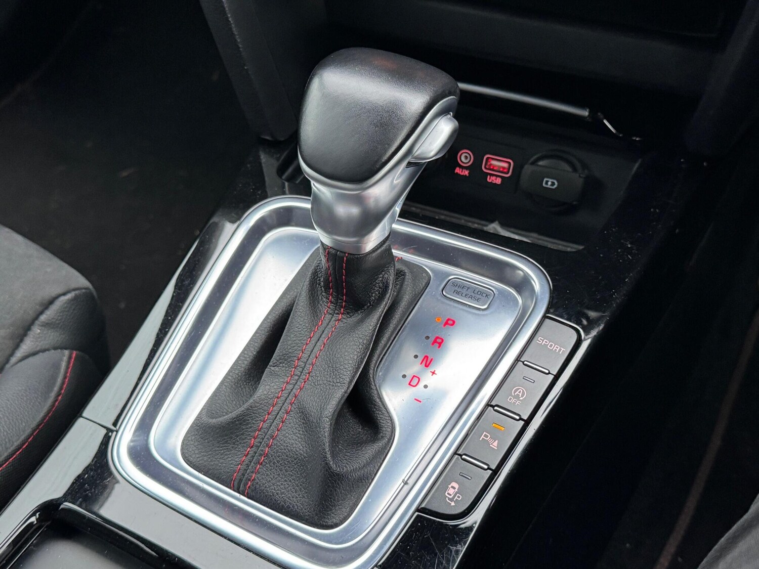 Used Kia Pro Ceed 2019 for sale - 76952800: Photo 24