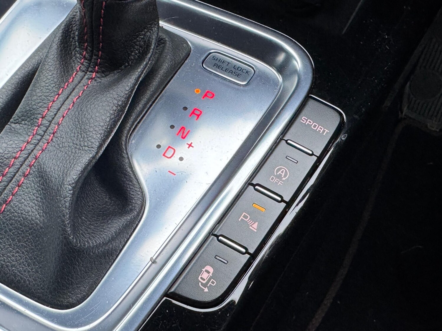 Used Kia Pro Ceed 2019 for sale - 76952800: Photo 25