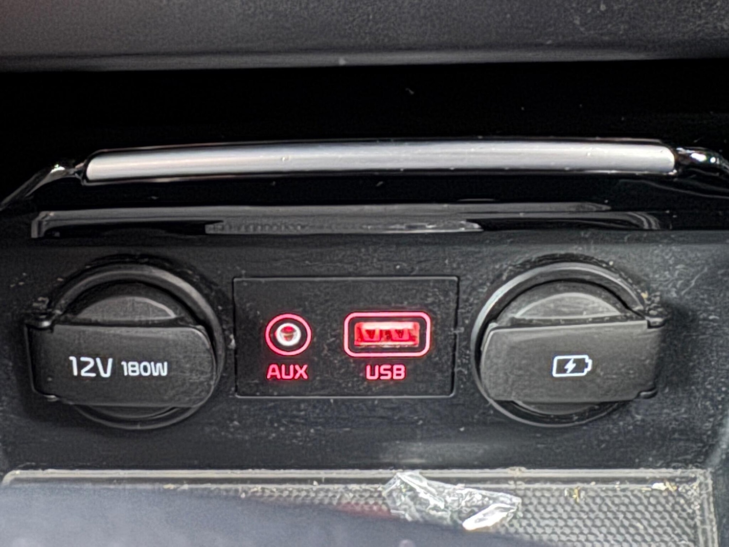 Used Kia Pro Ceed 2019 for sale - 76952800: Photo 26