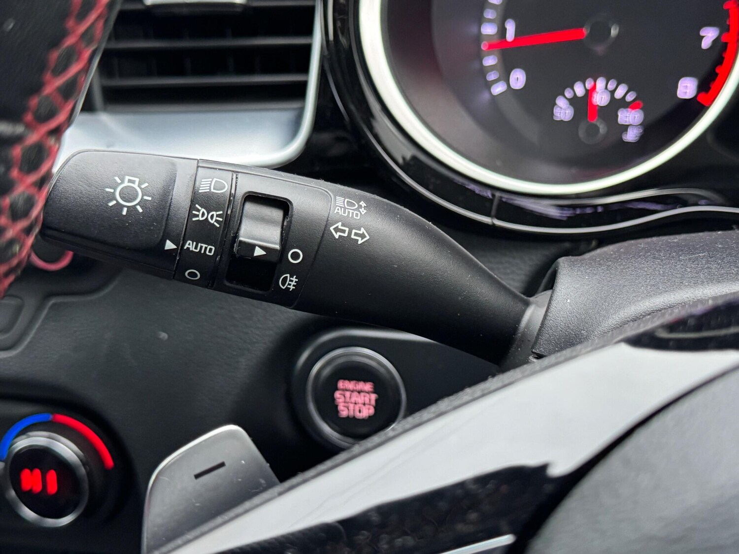 Used Kia Pro Ceed 2019 for sale - 76952800: Photo 29