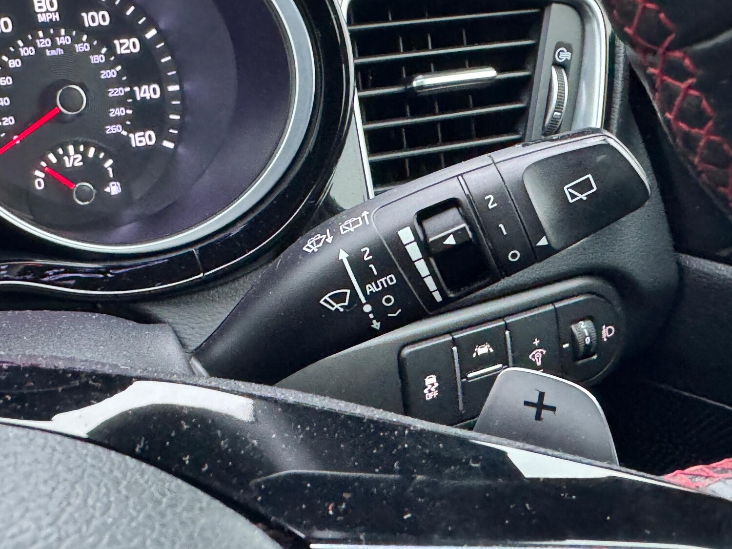 Used Kia Pro Ceed 2019 for sale - 76952800: Photo 30