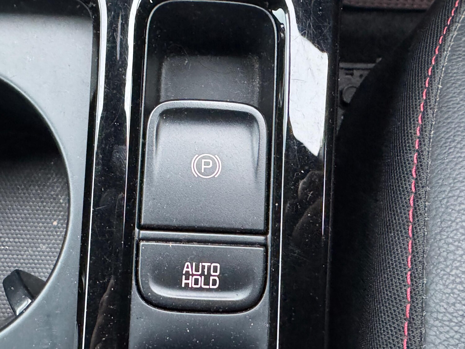 Used Kia Pro Ceed 2019 for sale - 76952800: Photo 31