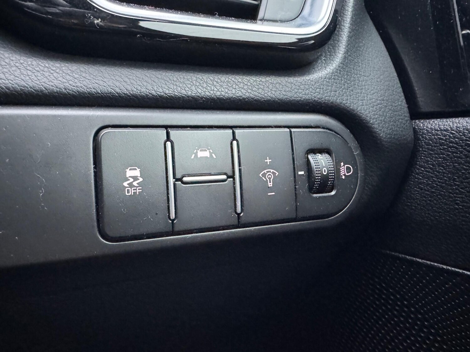 Used Kia Pro Ceed 2019 for sale - 76952800: Photo 32