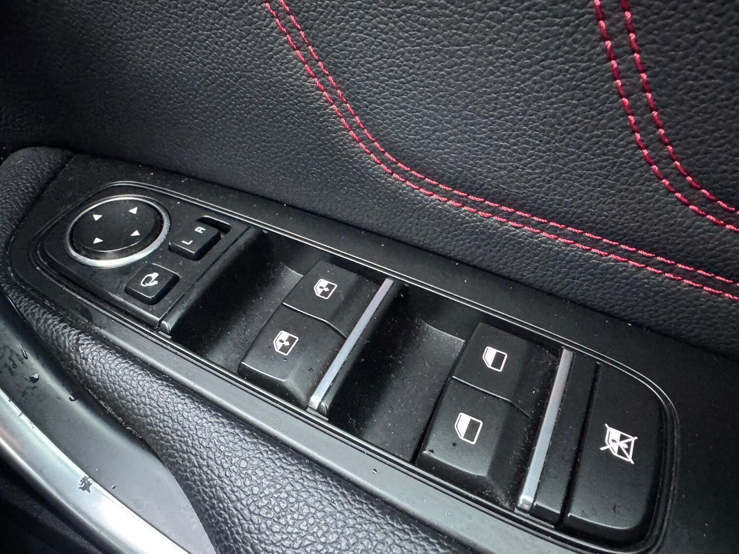 Used Kia Pro Ceed 2019 for sale - 76952800: Photo 33