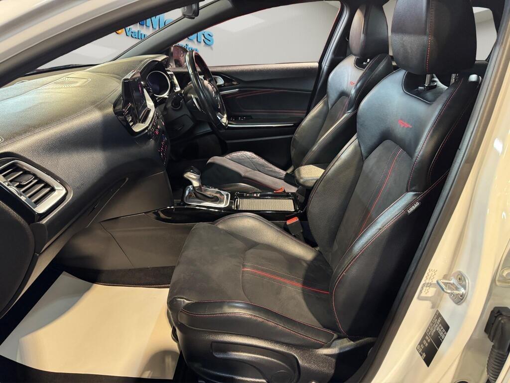 Used Kia Pro Ceed 2019 for sale - 76952800: Photo 35