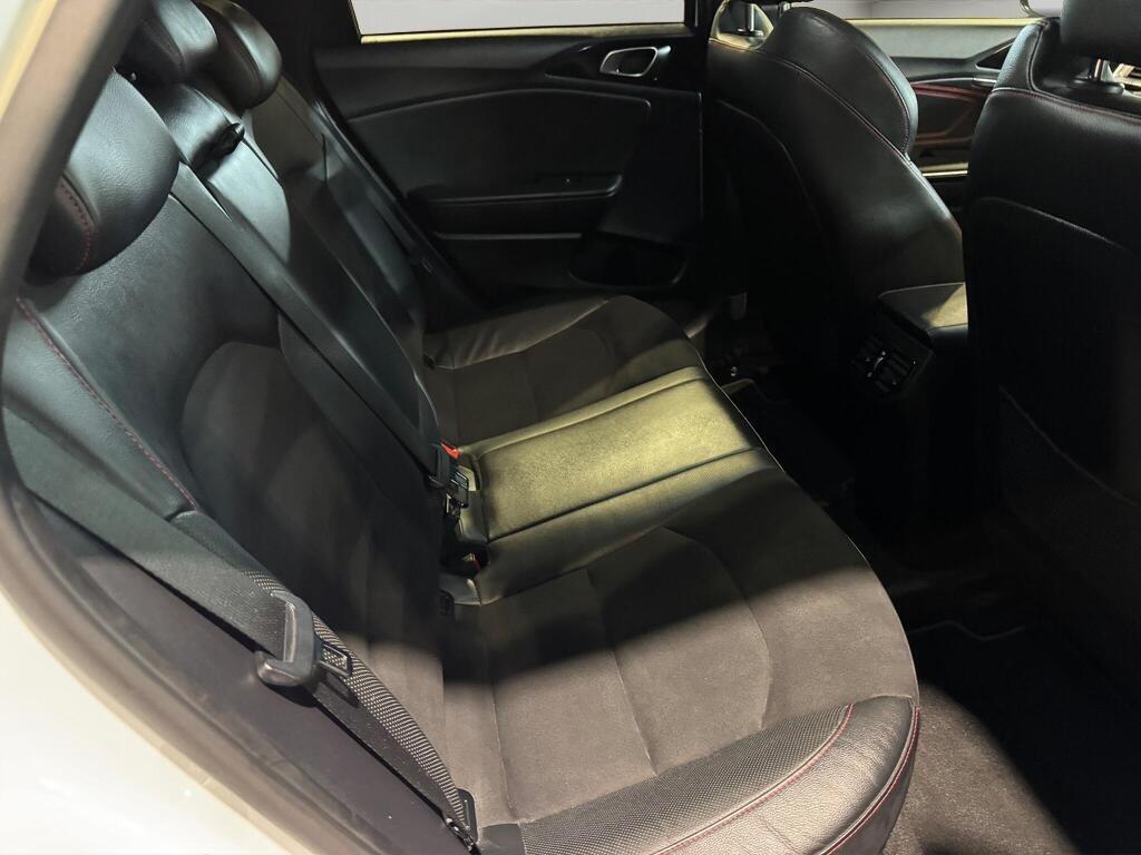 Used Kia Pro Ceed 2019 for sale - 76952800: Photo 36
