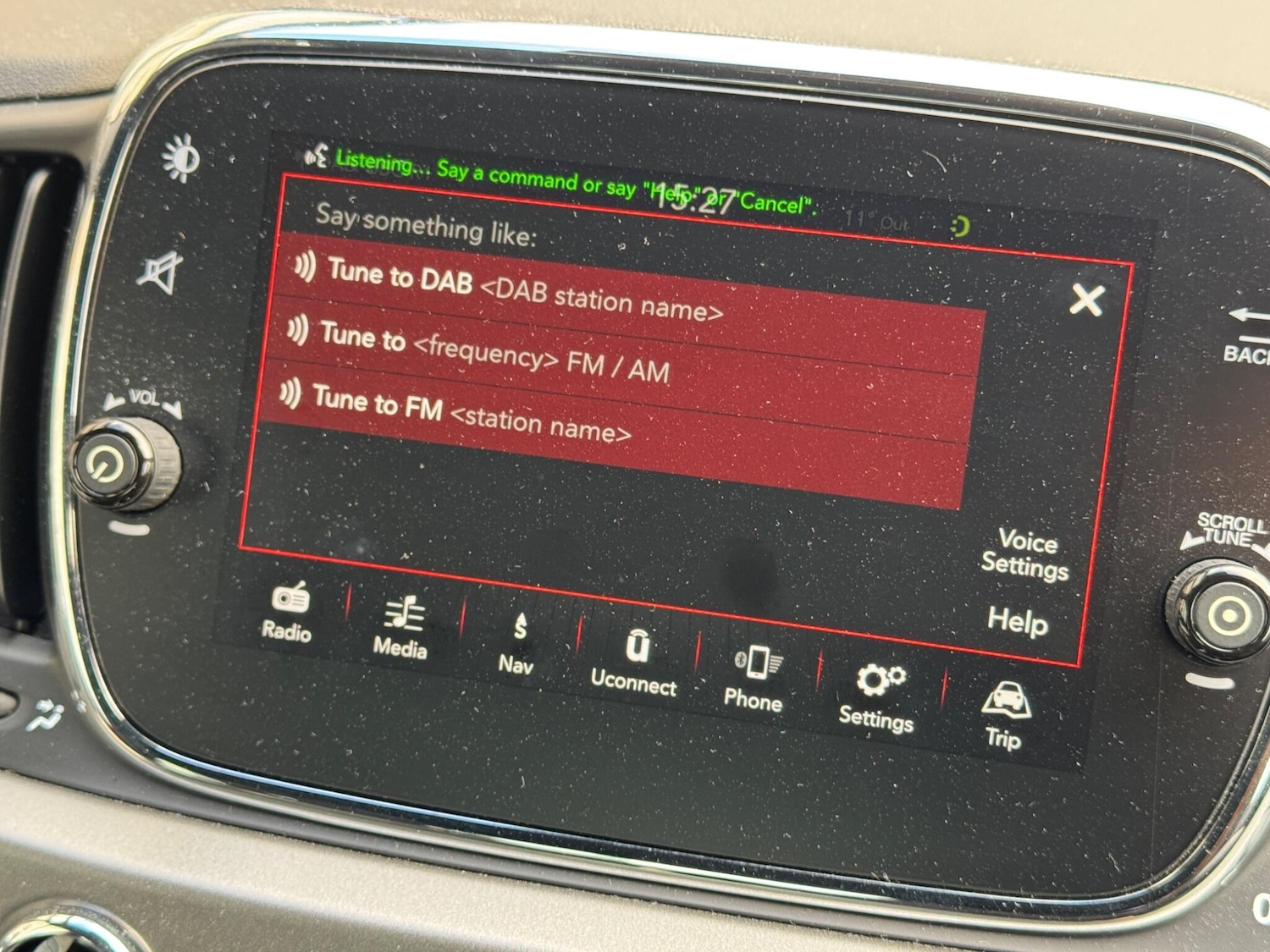 Used Fiat 500 2017 for sale - 77695777: Photo 18