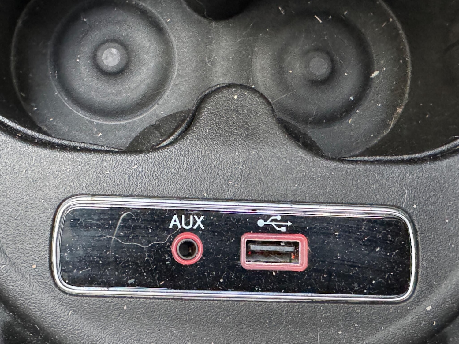 Used Fiat 500 2017 for sale - 77695777: Photo 20