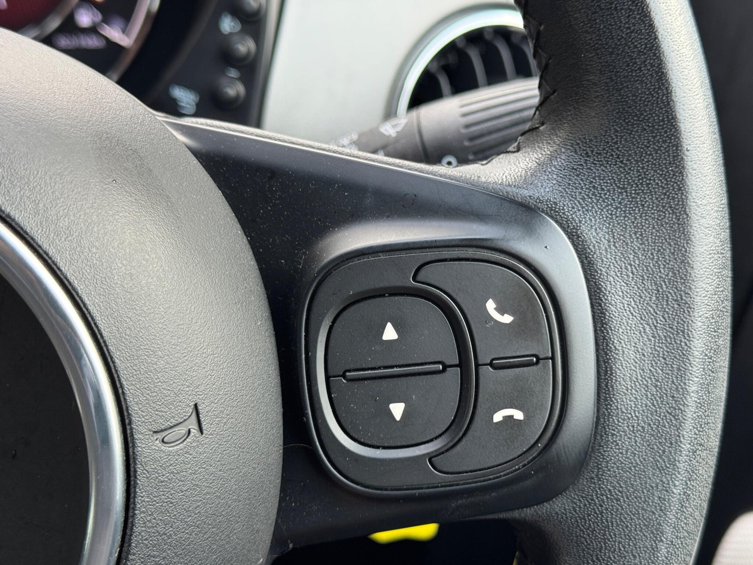 Used Fiat 500 2017 for sale - 77695777: Photo 22