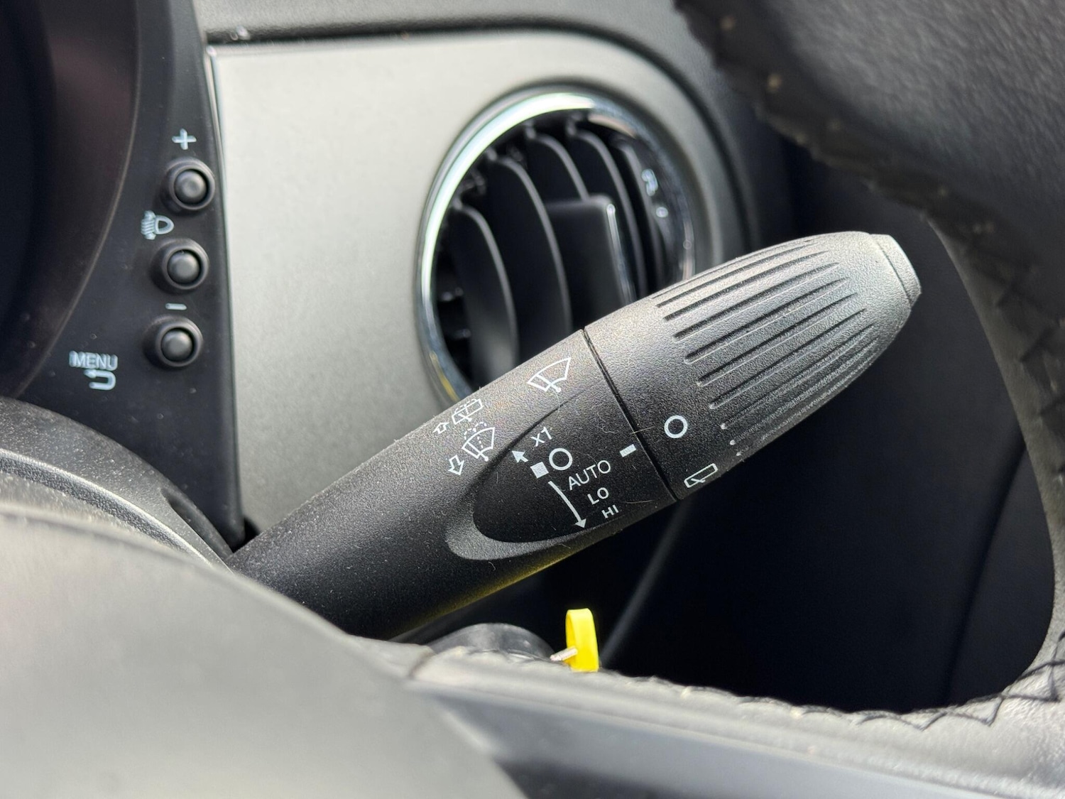 Used Fiat 500 2017 for sale - 77695777: Photo 24