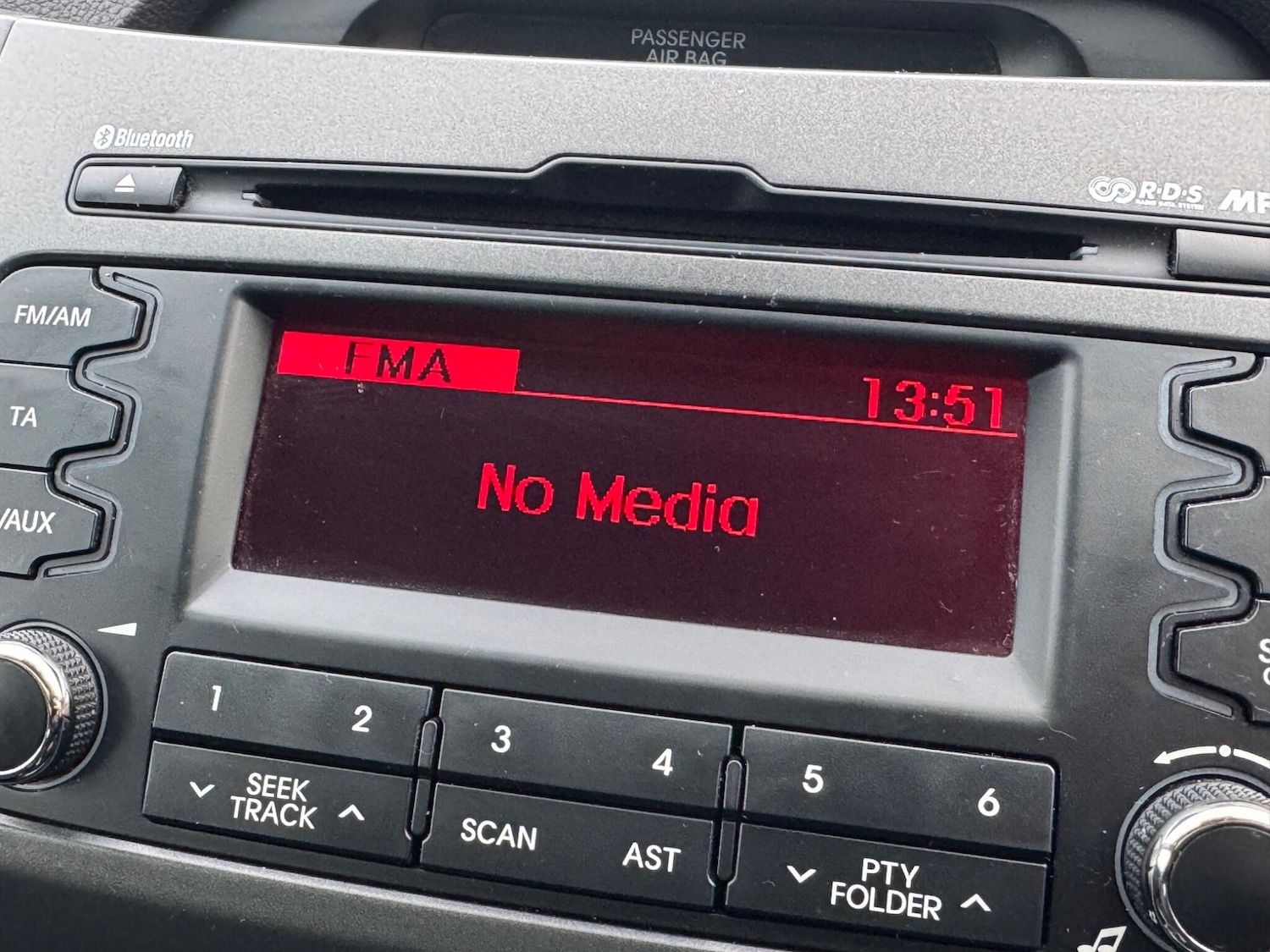 Used Kia Sportage 2013 for sale - 76484974: Photo 14