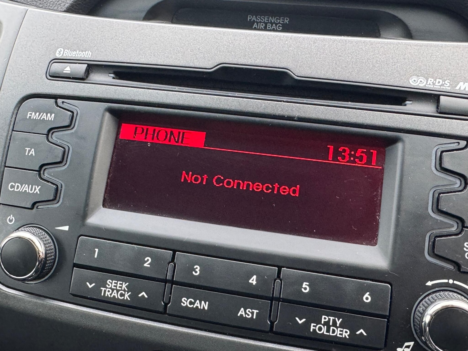 Used Kia Sportage 2013 for sale - 76484974: Photo 15