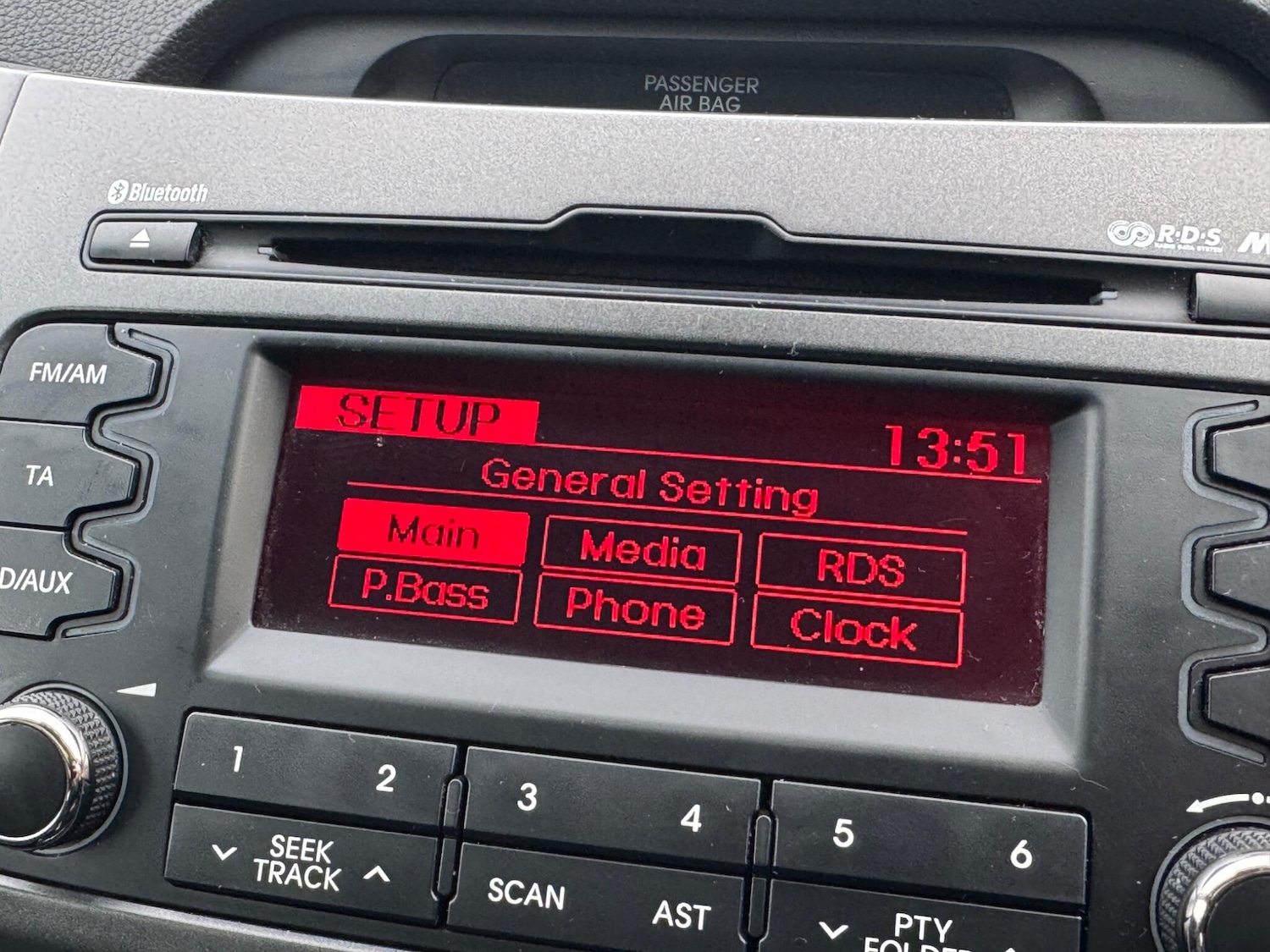 Used Kia Sportage 2013 for sale - 76484974: Photo 16