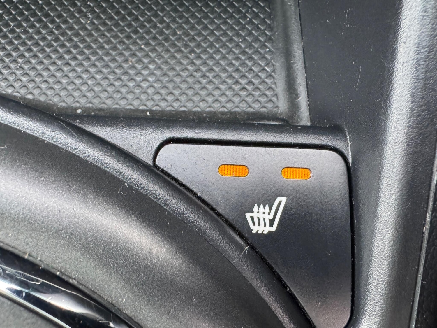 Used Kia Sportage 2013 for sale - 76484974: Photo 17