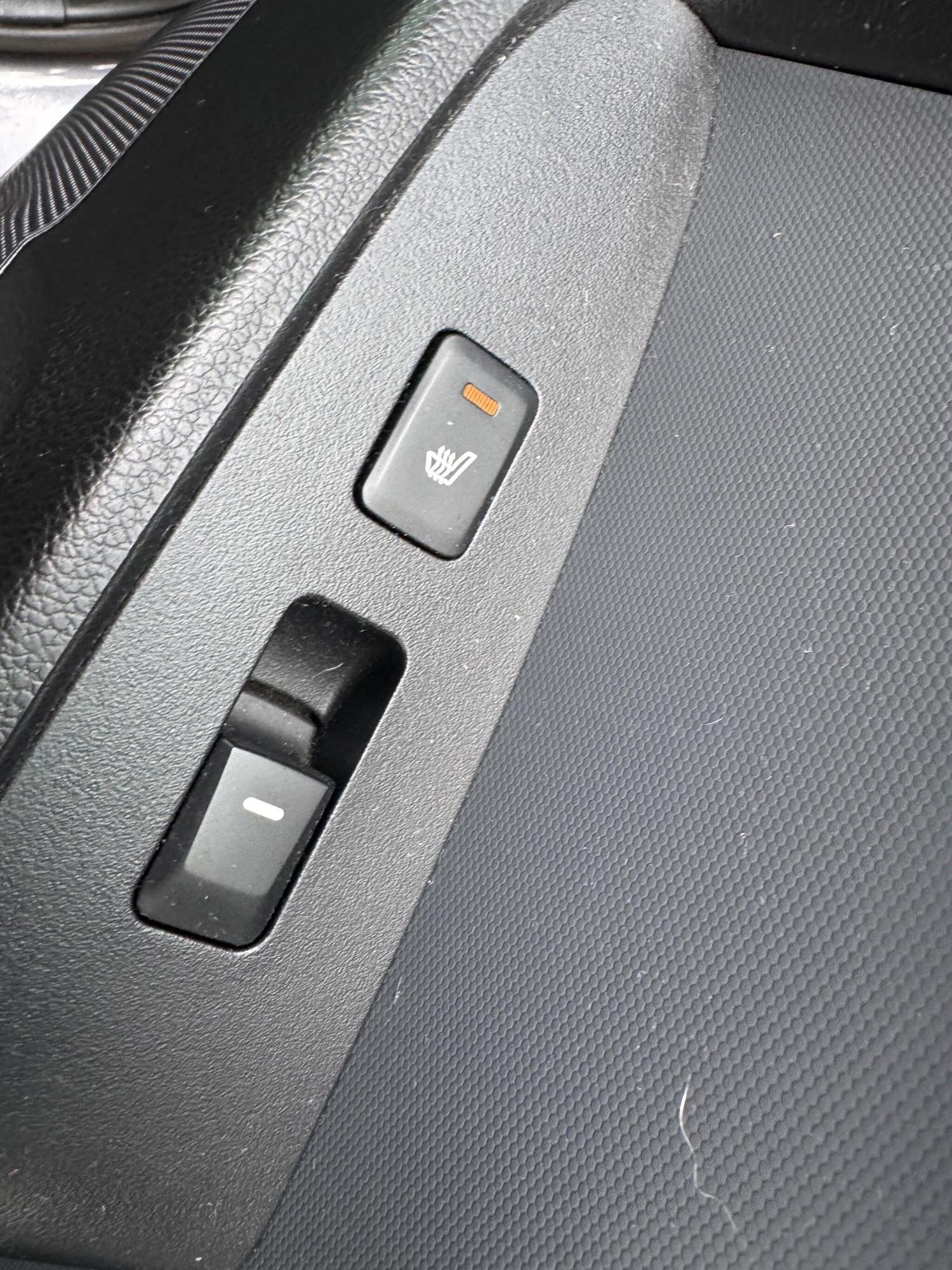 Used Kia Sportage 2013 for sale - 76484974: Photo 18