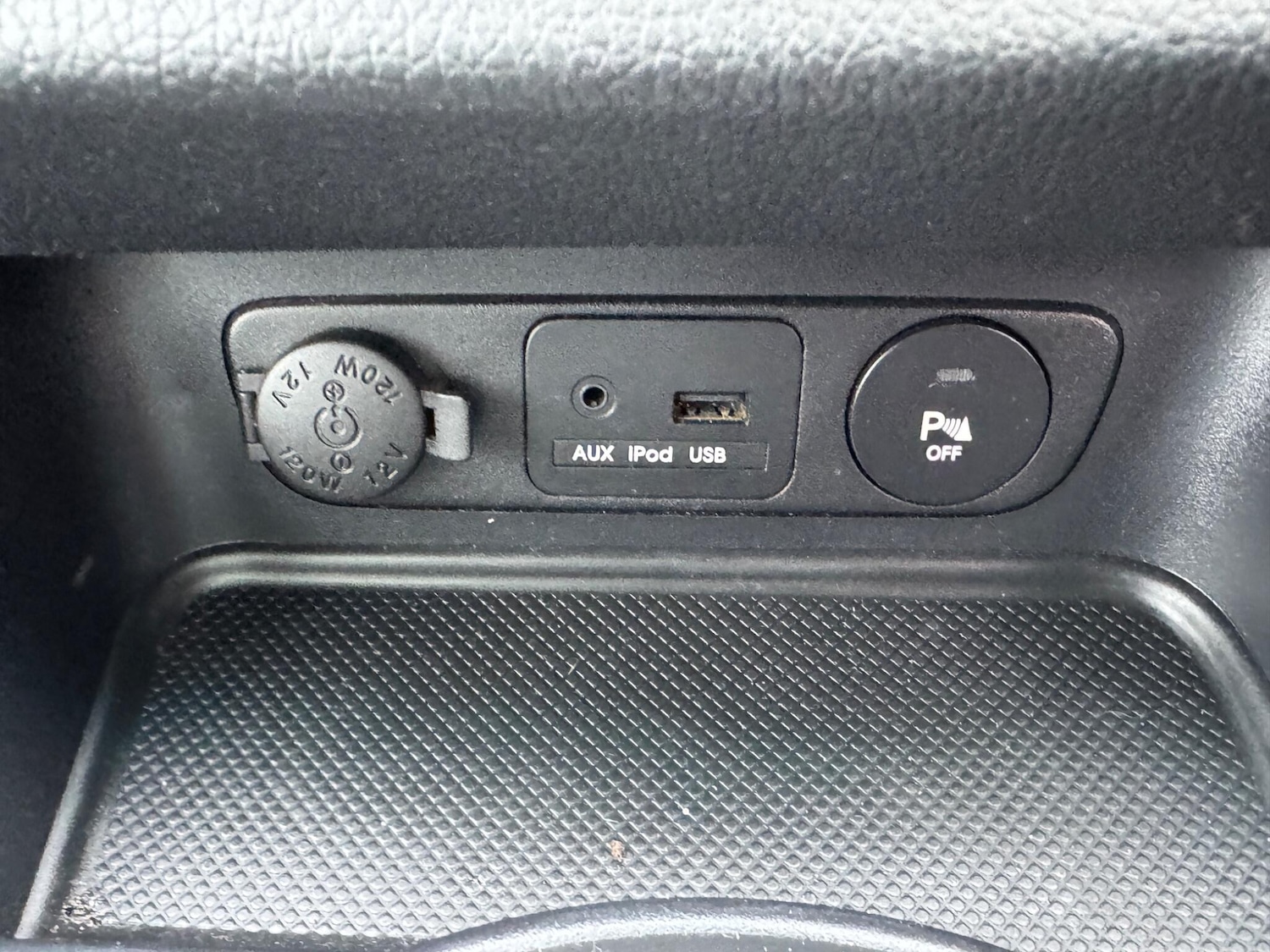 Used Kia Sportage 2013 for sale - 76484974: Photo 19