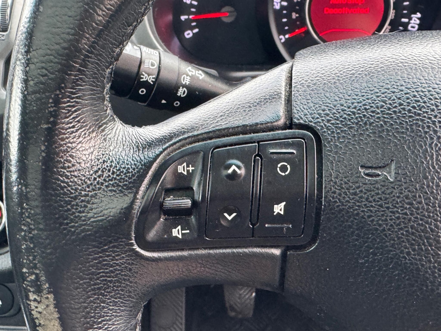 Used Kia Sportage 2013 for sale - 76484974: Photo 20