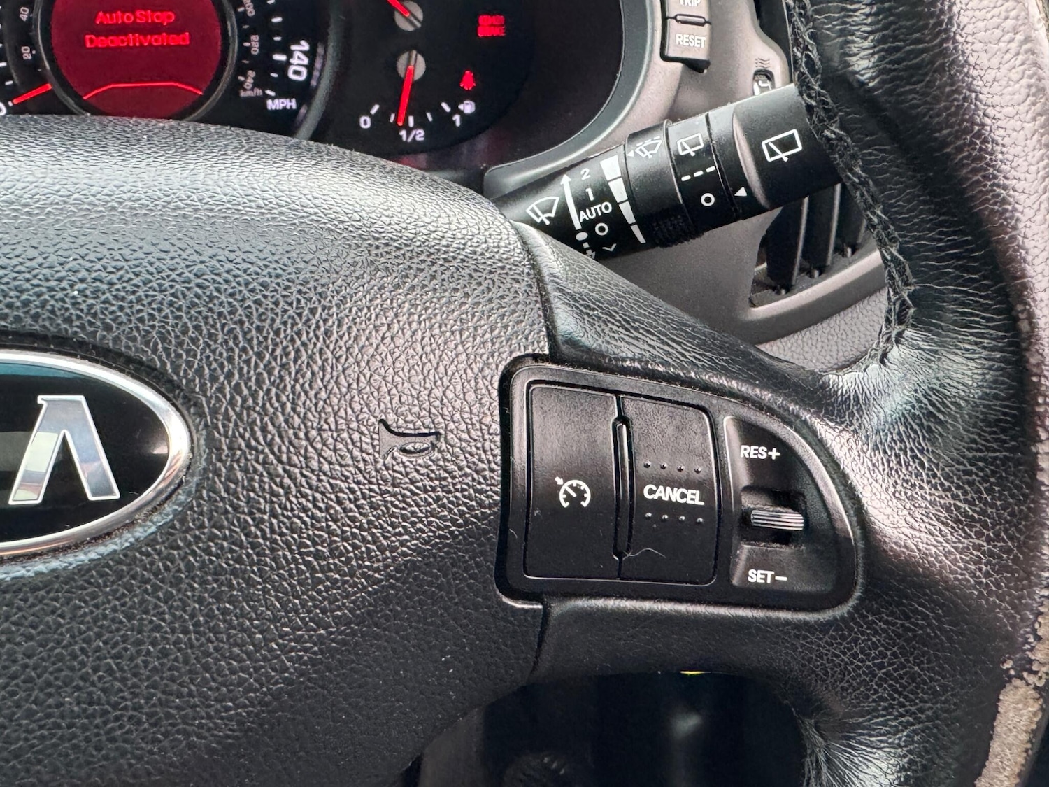 Used Kia Sportage 2013 for sale - 76484974: Photo 21