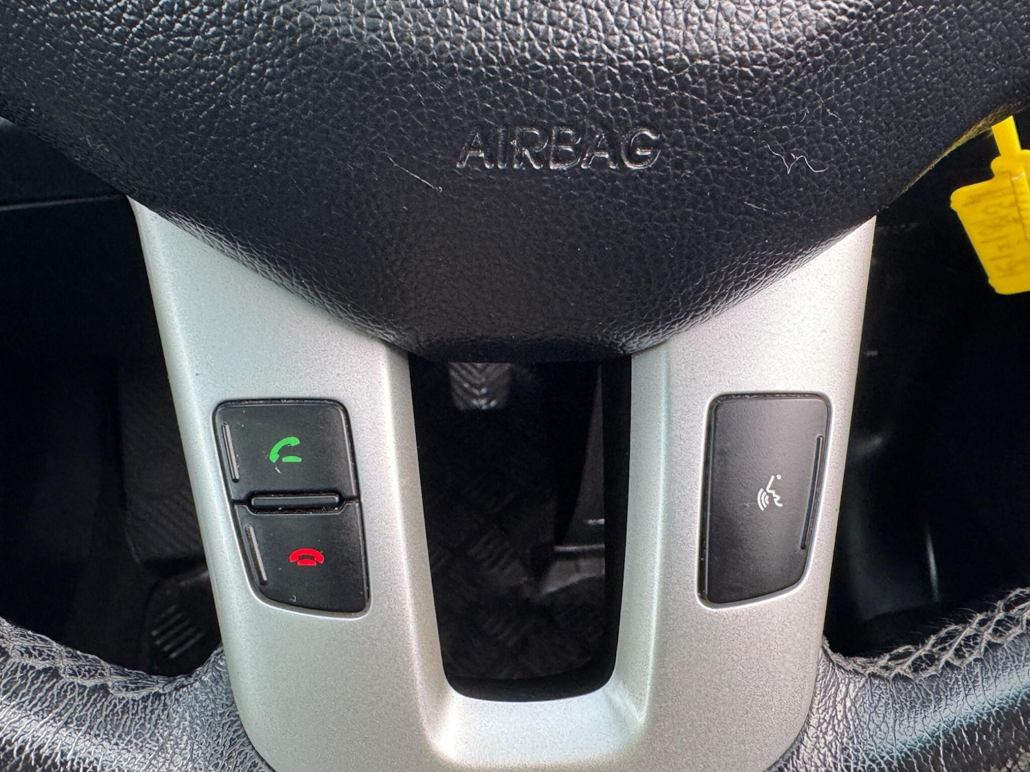 Used Kia Sportage 2013 for sale - 76484974: Photo 22