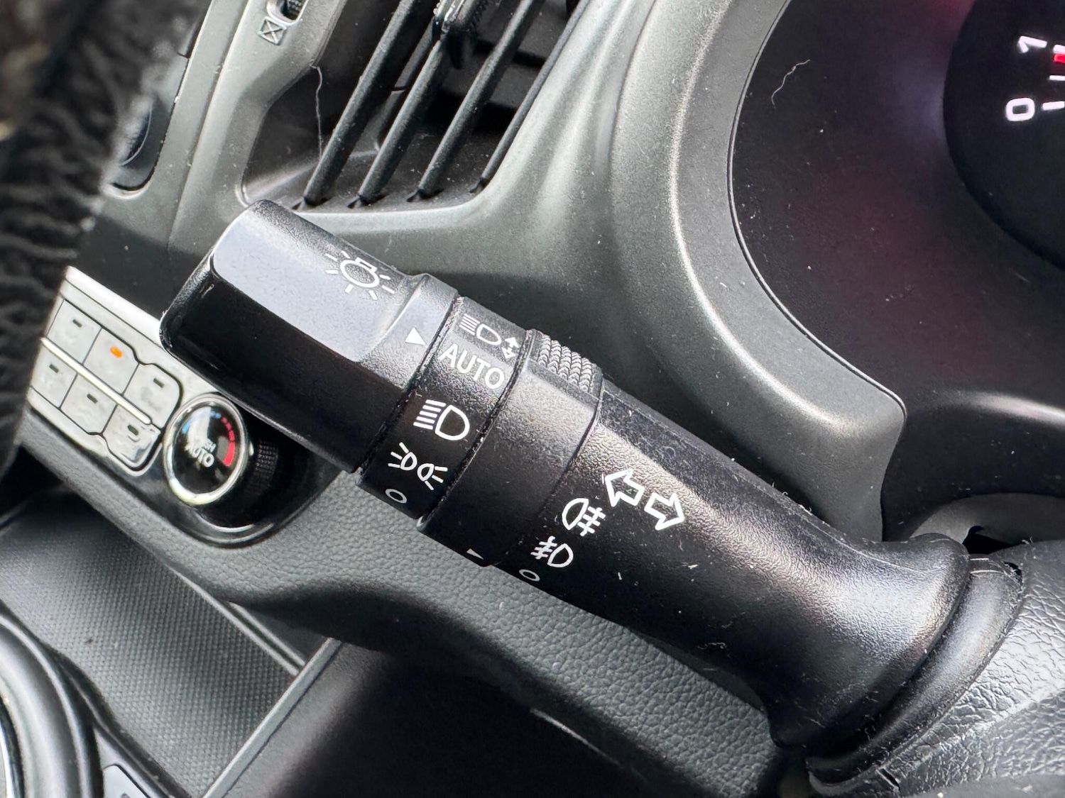 Used Kia Sportage 2013 for sale - 76484974: Photo 23