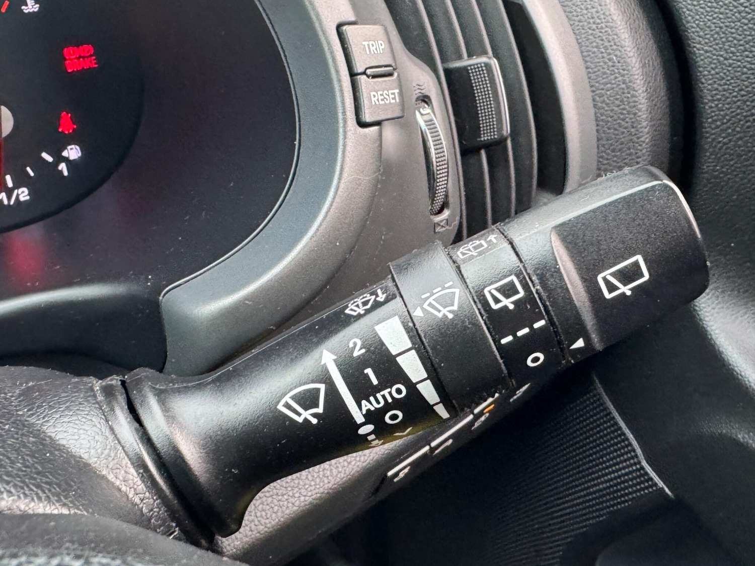 Used Kia Sportage 2013 for sale - 76484974: Photo 24