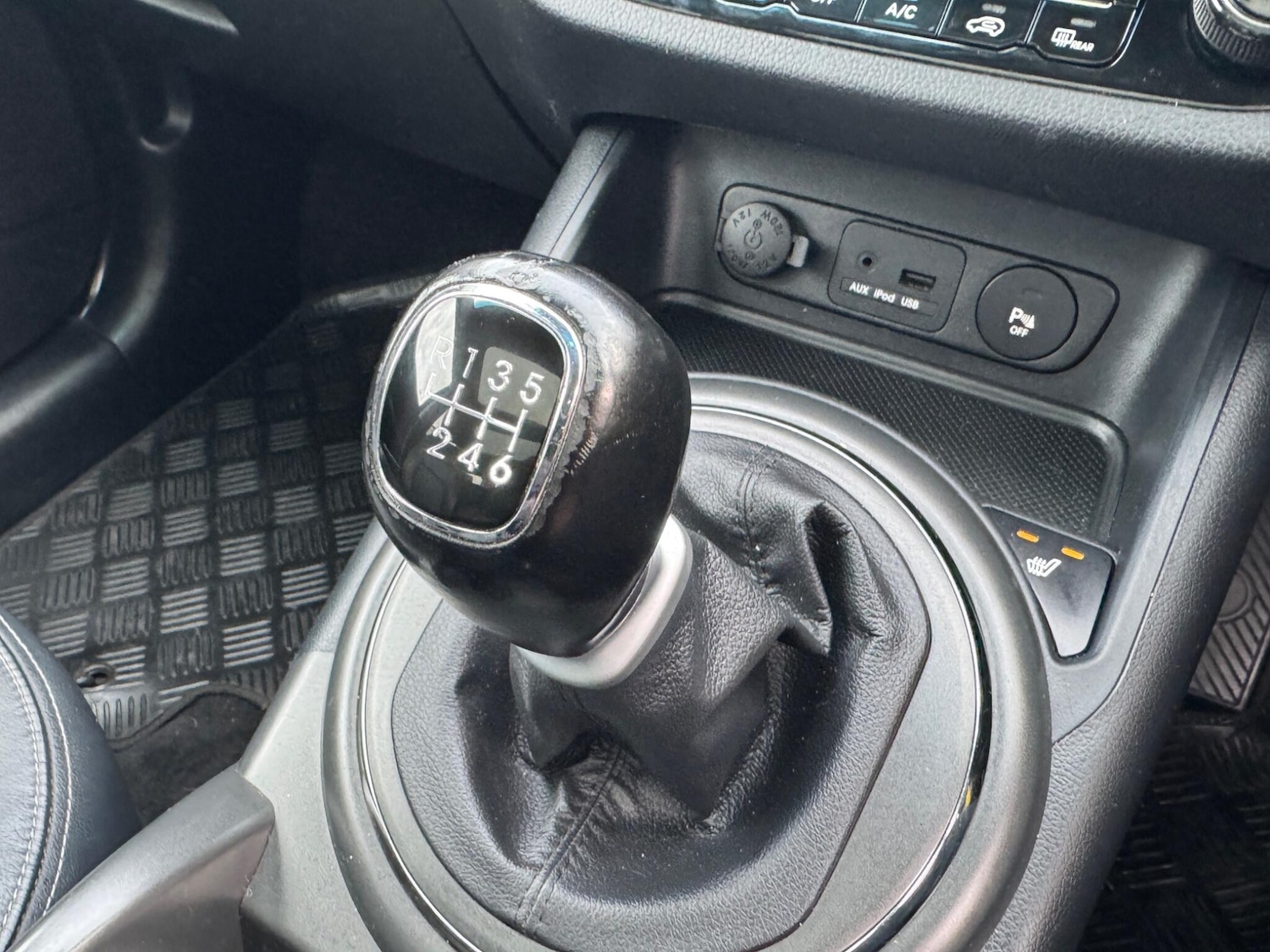 Used Kia Sportage 2013 for sale - 76484974: Photo 25