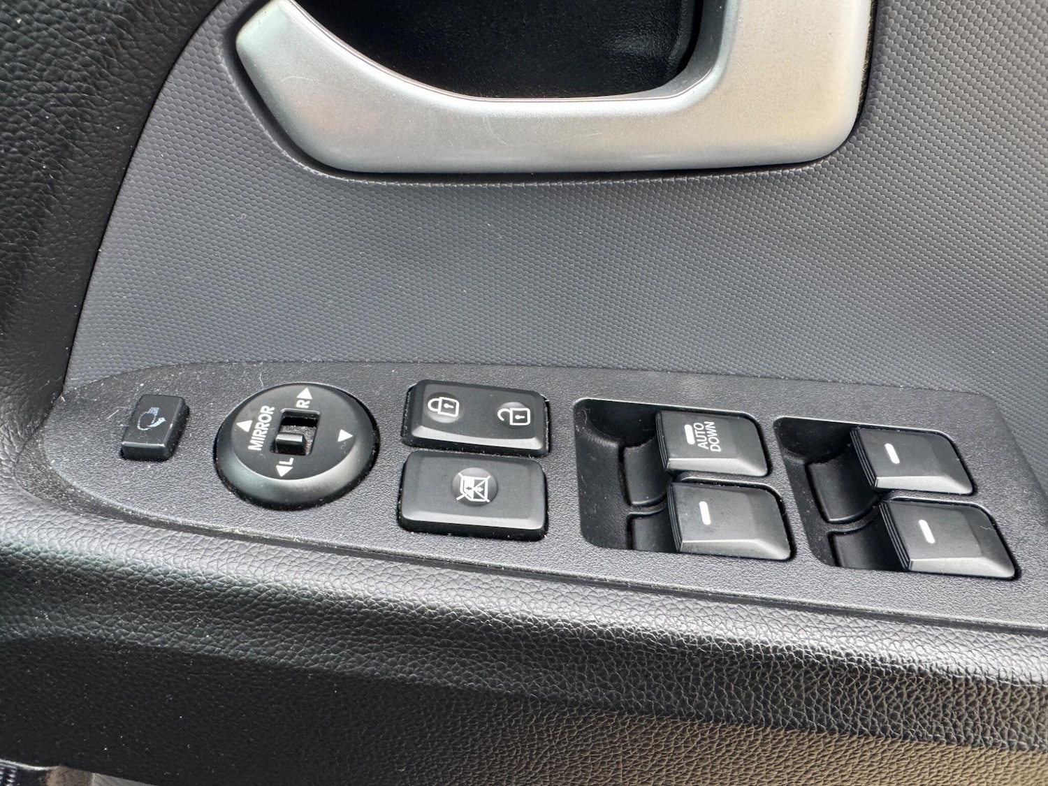 Used Kia Sportage 2013 for sale - 76484974: Photo 27