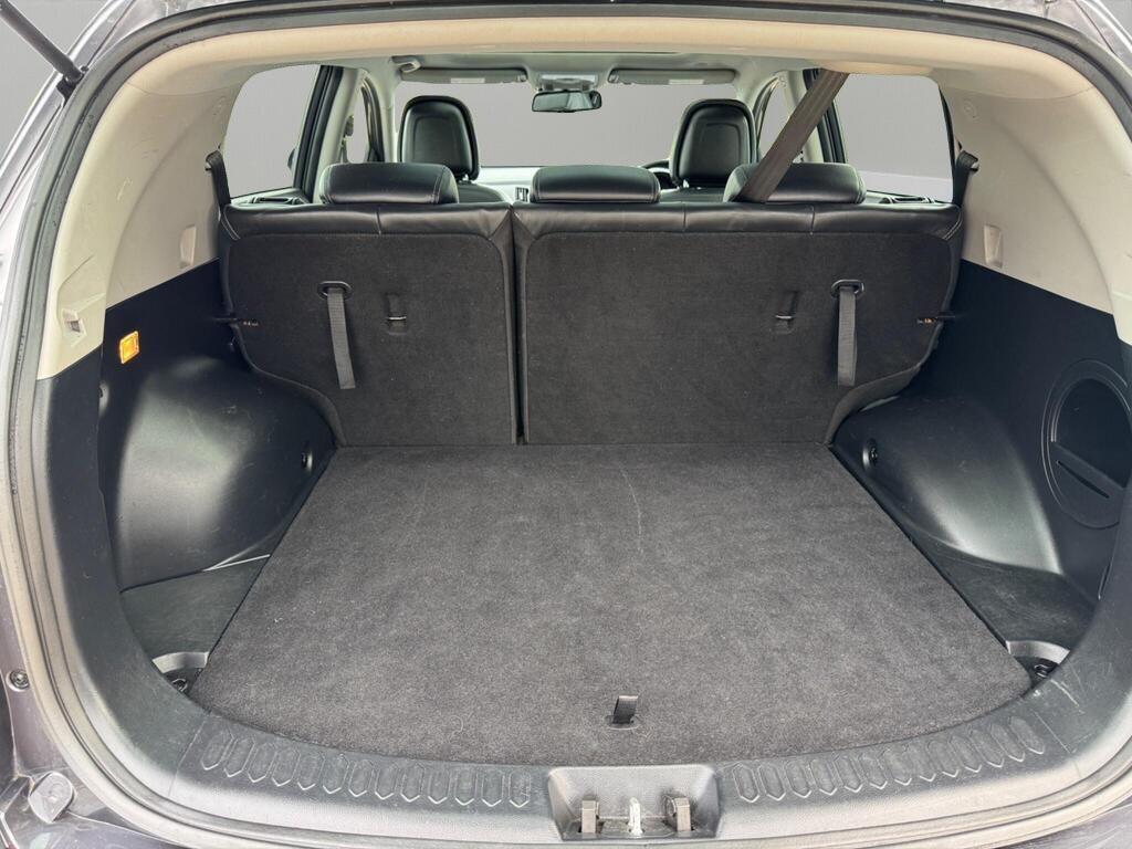 Used Kia Sportage 2013 for sale - 76484974: Photo 30