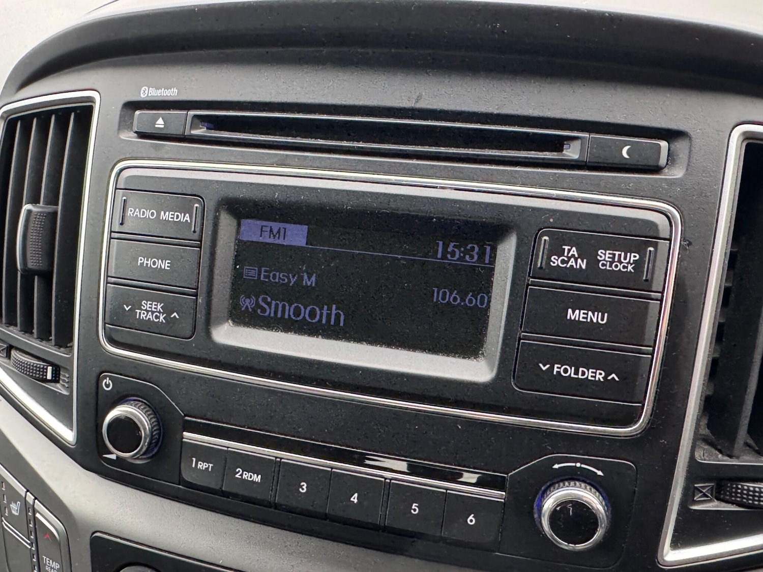 Used Hyundai i800 2019 for sale - 76389239: Photo 10