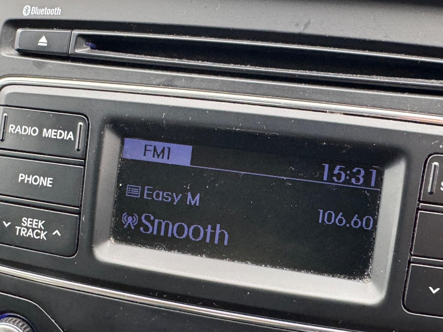 Used Hyundai i800 2019 for sale - 76389239: Photo 11