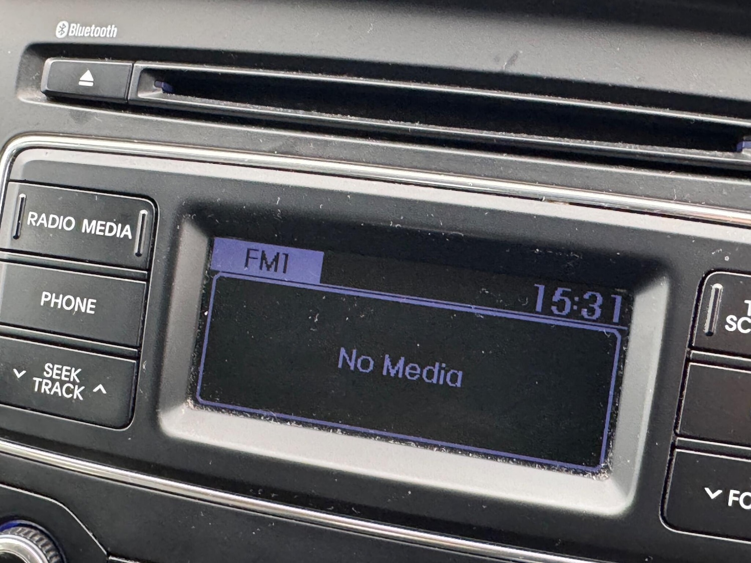 Used Hyundai i800 2019 for sale - 76389239: Photo 12