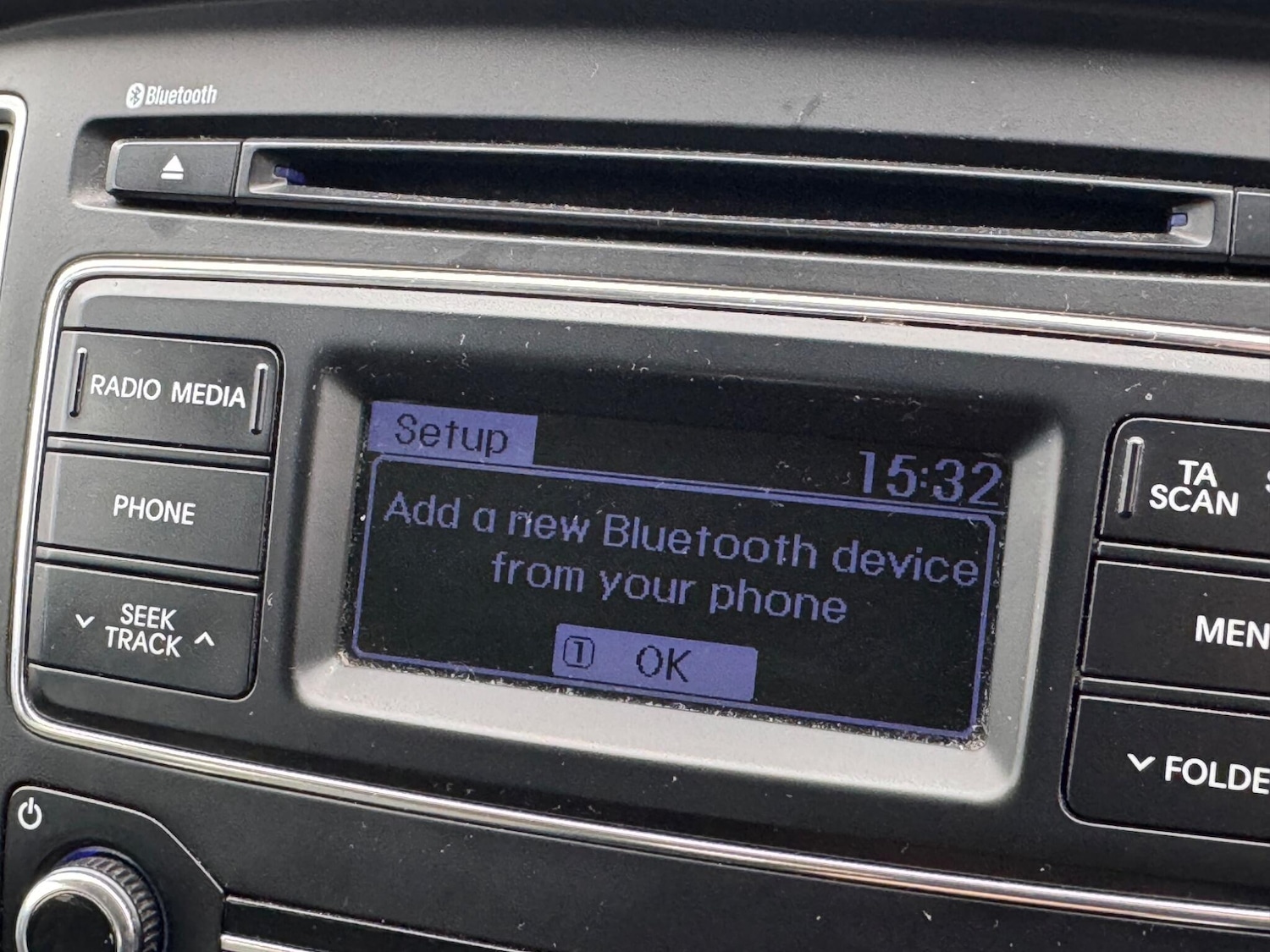 Used Hyundai i800 2019 for sale - 76389239: Photo 13