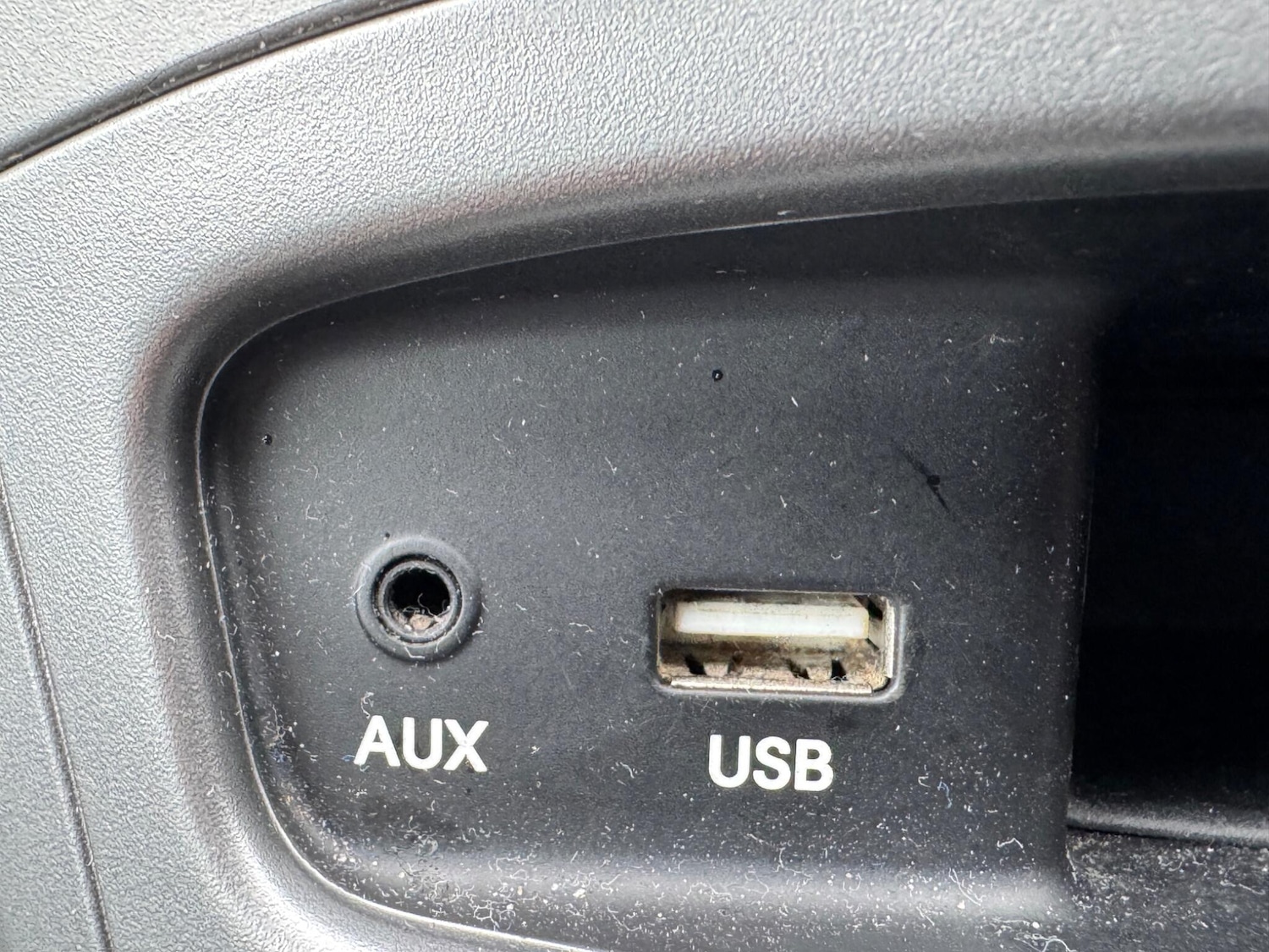 Used Hyundai i800 2019 for sale - 76389239: Photo 14