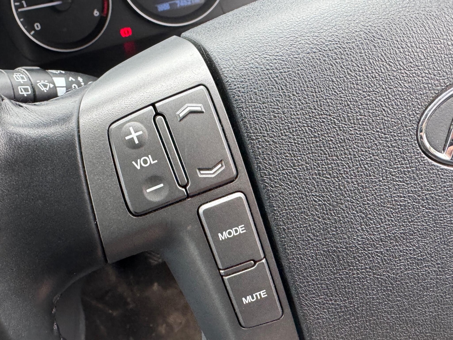 Used Hyundai i800 2019 for sale - 76389239: Photo 15