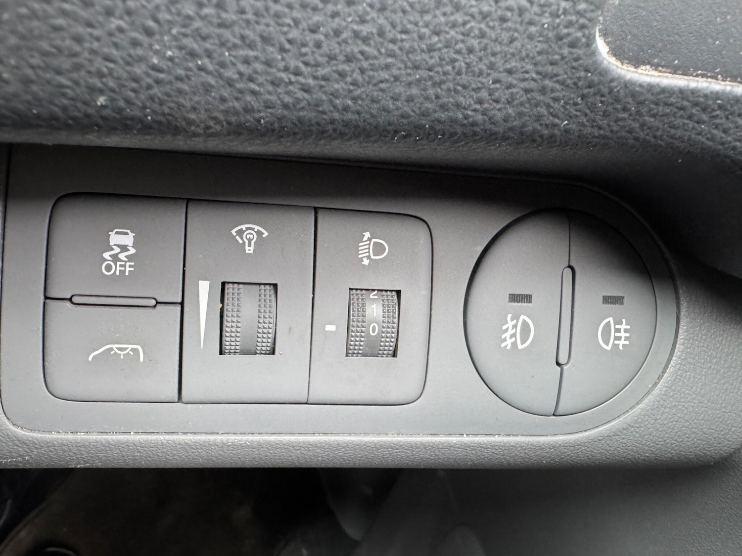 Used Hyundai i800 2019 for sale - 76389239: Photo 17