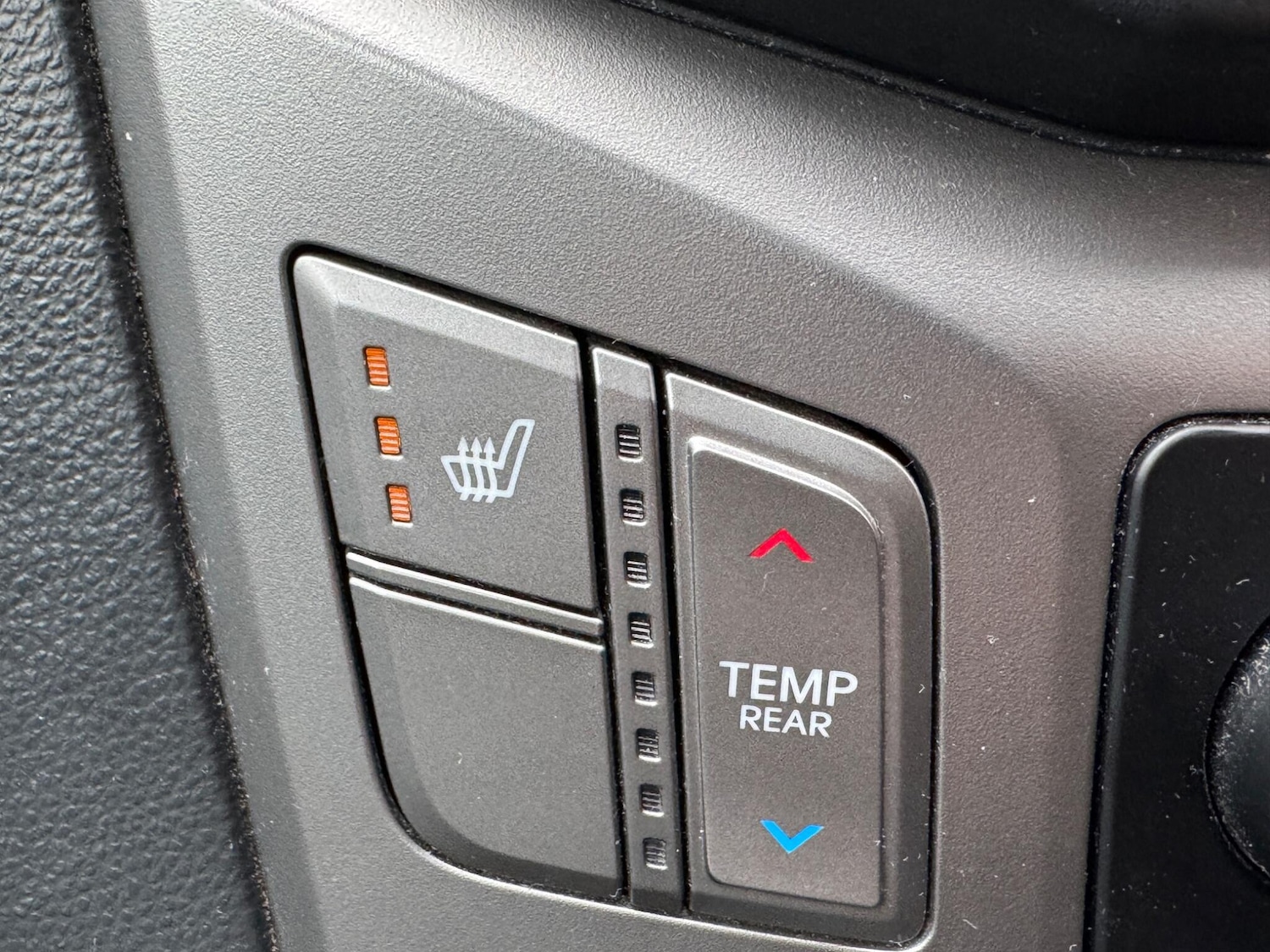 Used Hyundai i800 2019 for sale - 76389239: Photo 8