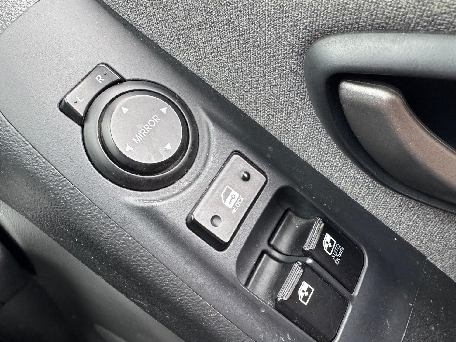 Used Hyundai i800 2019 for sale - 76389239: Photo 9