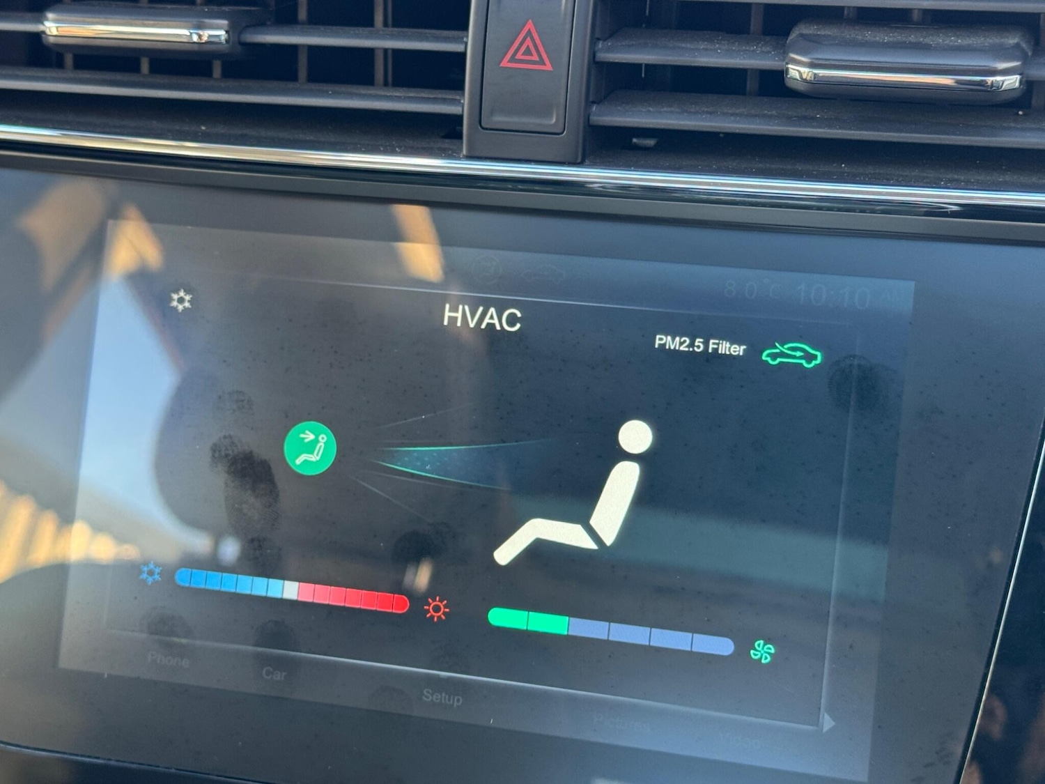 Used MG MG ZS 2021 for sale - 76671593: Photo 30