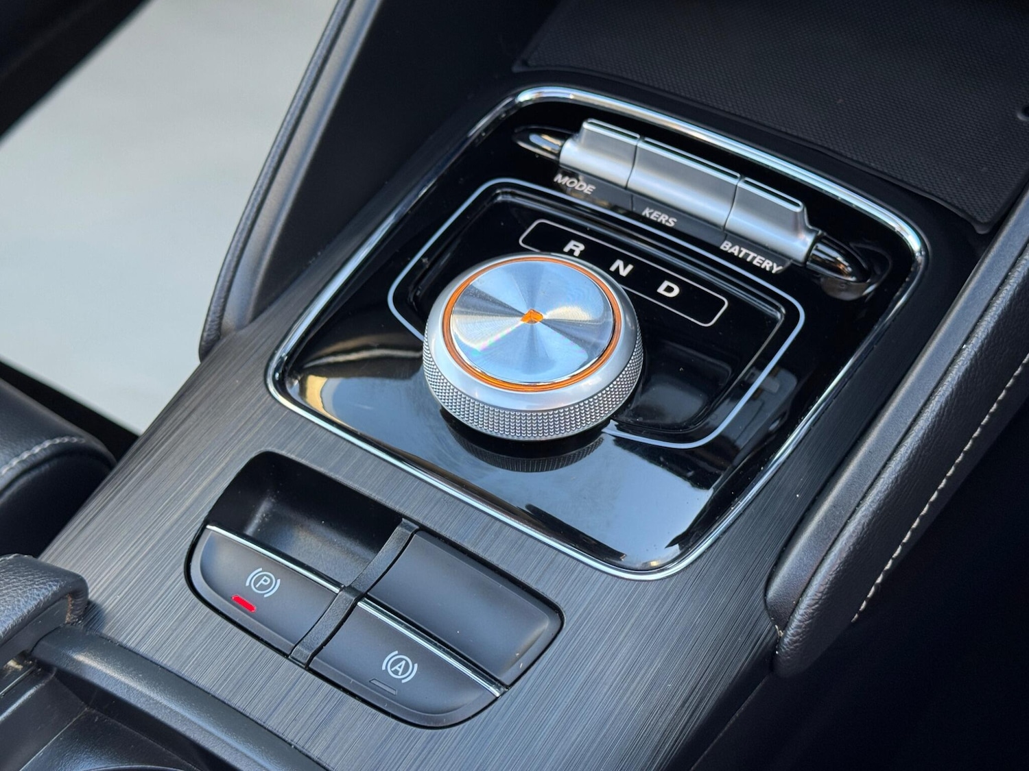 Used MG MG ZS 2021 for sale - 76671593: Photo 36