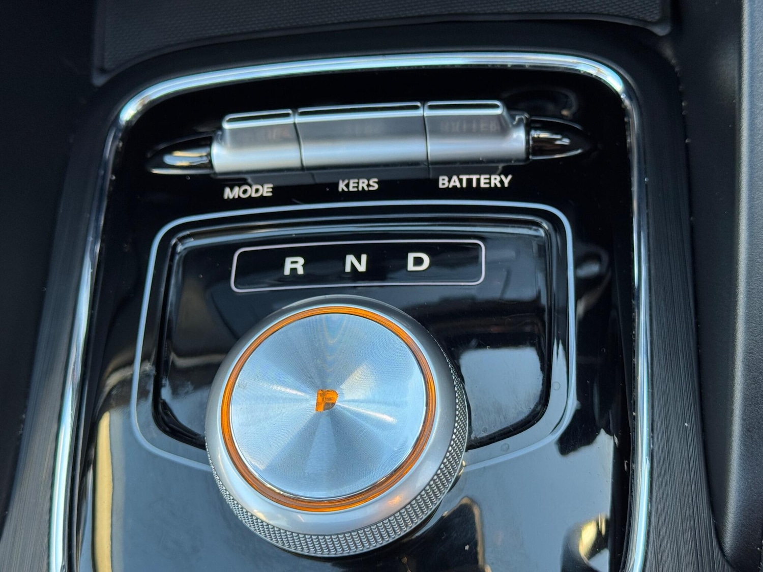 Used MG MG ZS 2021 for sale - 76671593: Photo 37